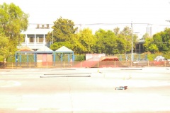 1era Fecha Clausura 2010