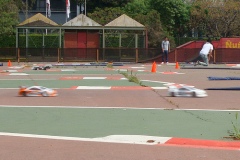 2da Fecha Clausura 2009