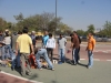 dsc00436_800x600_0