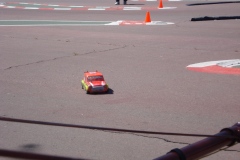 5ta Fecha Clausura 2009
