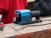 img_9223-fileminimizer