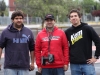 img_9251-fileminimizer