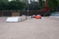 6ta Fecha Clausura 2009