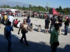 dscn3419
