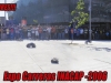 expo_minituerkas