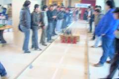Exposcala Concepción 2009