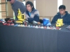 dscn7874