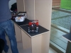 dscn7875