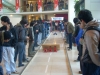 dscn7884