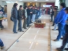dscn7885