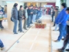 fscn7886