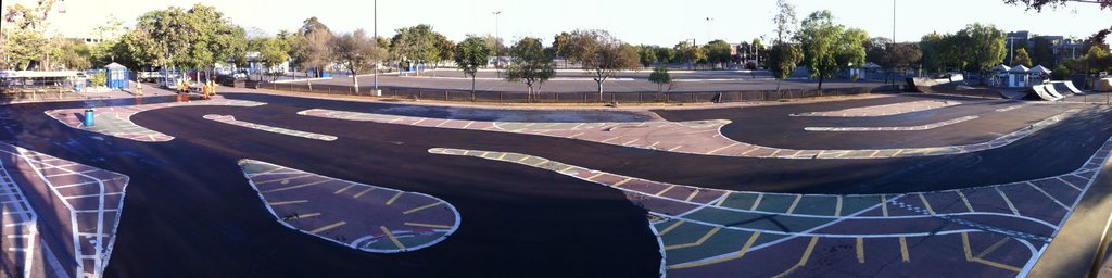 panoramica_26_03_2012