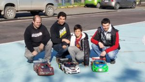IMG-20160807-WA0033